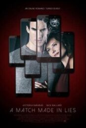 Lies For Rent (2020) หนึ่งรักร้าง วันรักร้าว