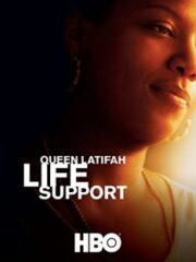 Life Support (2007) เครื่องช่วยชีวิต
