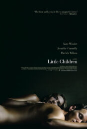 Little Children (2006) ซ่อนรัก