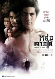 Loh Lak Sai (2013) หล่อลากไส้