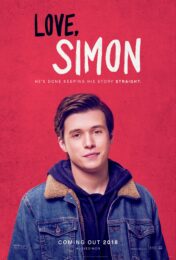 Love Simon (2018) อีเมลลับฉบับไซมอน(Soundtrack ซับไทย)