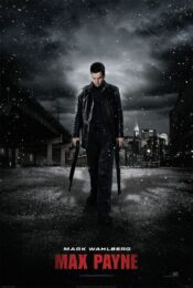 Max Payne (2008) ฅนมหากาฬถอนรากทรชน