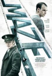 Maze (2017)