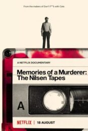 Memories of a Murderer: The Nilsen Tapes (2021) บันทึกฆาตกร: เดนนิส นิลเซน