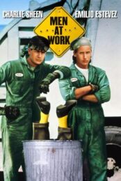 Men at Work (1990)