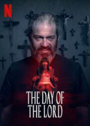 Menendez: The Day of the Lord (2020) วันปราบผี