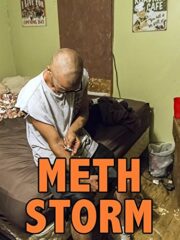 Meth Storm (2017)(ซับไทย)