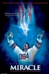 Miracle (2004) มิราเคิล