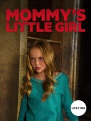 Mommy’s Little Princess (2019) คุณยายที่รักของฉัน