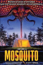 Mosquito (1994) ยุงมรณะ