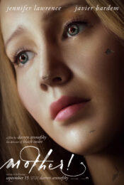 Mother (2017) มารดา