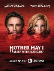 Mother, May I Sleep with Danger? (2016) แม่จ๋าหนูขอนอนกับ…