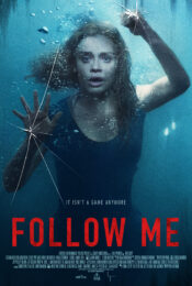 No Escape (Follow Me) (2020)