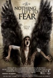 Nothing Left to Fear (2013) ไม่เหลืออะไรที่จะต้องกลัว(Soundtrack ซับไทย)