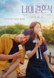 On Your Wedding Day (2018)(ซับไทย)
