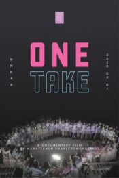 One Take (2020)