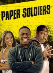 Paper Soldiers (2002)