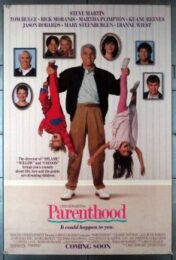Parenthood (1989)