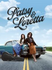 Patsy & Loretta (2019)