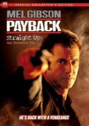 Payback (1999) มหากาฬล้างมหากาฬ