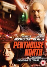 Penthouse North (2013) เสียดฟ้า เบียดนรก