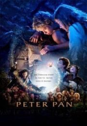 Peter Pan (2003) ปีเตอร์ แพน