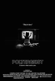Poltergeist 1: (1982) ผีหลอกวิญญาณหลอน