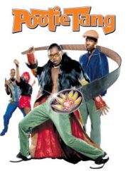 Pootie Tang (2001)