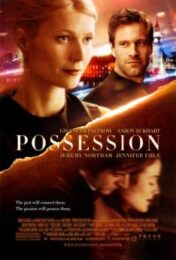 Possession (2002) โพสเซสชั่น อำนาจรักเชื่อมหัวใจ