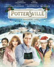 Pottersville (2017) พ็อตเตอร์วิลล์ (Soundtrack ซับไทย)