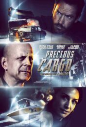Precious Cargo (2016) ฉกแผนโจรกรรมล่าคนอึด