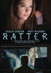 Ratter (2015) ตามติด