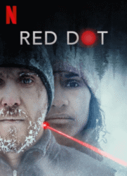 Red Dot (2021) เป้าตาย
