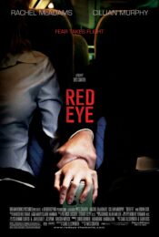 Red Eye (2005) เรดอาย เที่ยวบินระทึก