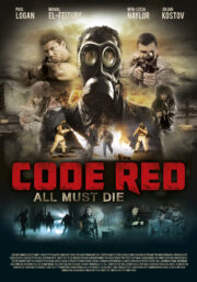 Red Gallion (2013) จอมสลัดบันลือโลก