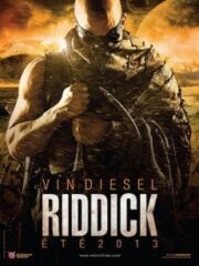 Riddick (2013) ริดดิค 3