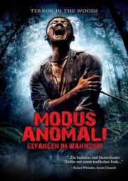 Ritual (Modus Anomali) (2012)