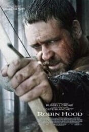Robin Hood (2000) จอมโจรกู้แผ่นดินเดือด