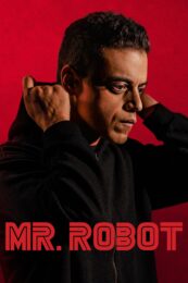 Robot & Frank (2012)