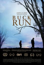 Run Amuck (2019)