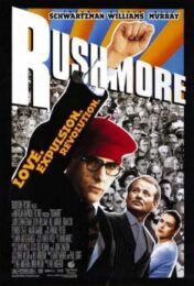 Rushmore (1998) แสบอัจฉริยะ