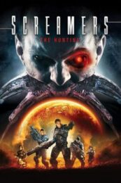 Screamers The Hunting (2009) อมนุษย์พันธุ์สังหาร