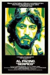 Serpico (1973) เซอร์ปิโก้ ตำรวจอันตราย