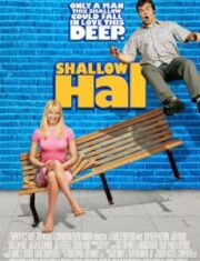 Shallow Hal (2011) รักแท้ ไม่อ้วนเอาเท่าไร