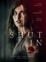 Shut In (2022)