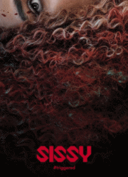 Sissy (2022)