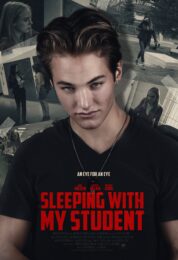 Sleeping with My Student (2019) การแก้แค้นมรณะ