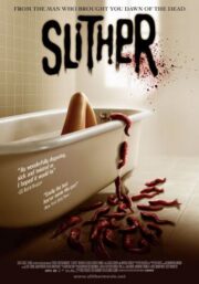 Slither (2006) เลื้อย…ดุ