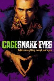 Snake Eyes (1998) สเน็ค อายส์ ผ่าปมสังหารมัจจุราช