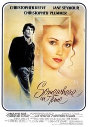 Somewhere in Time (1980) ลิขิตรักข้ามกาลเวลา